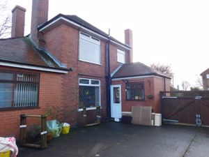 Photo 16- click for photo gallery